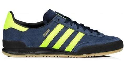 blue version adidas|adidas original jeans trainers blue.